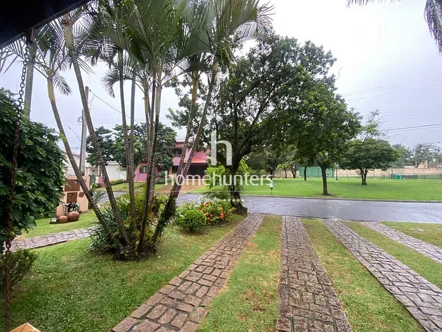 Casa 4 quartos e 4 banheiros, para alugar, no bairro Loteamento Residencial Barão do Café em Campinas
