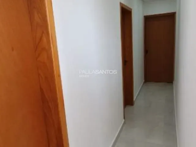 Casa com 308m² 3 quartos e 3 banheiros, à venda, no bairro Green Valley em Votorantim