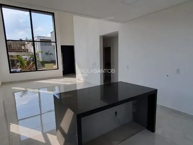 Casa com 308m² 3 quartos e 3 banheiros, à venda, no bairro Green Valley em Votorantim