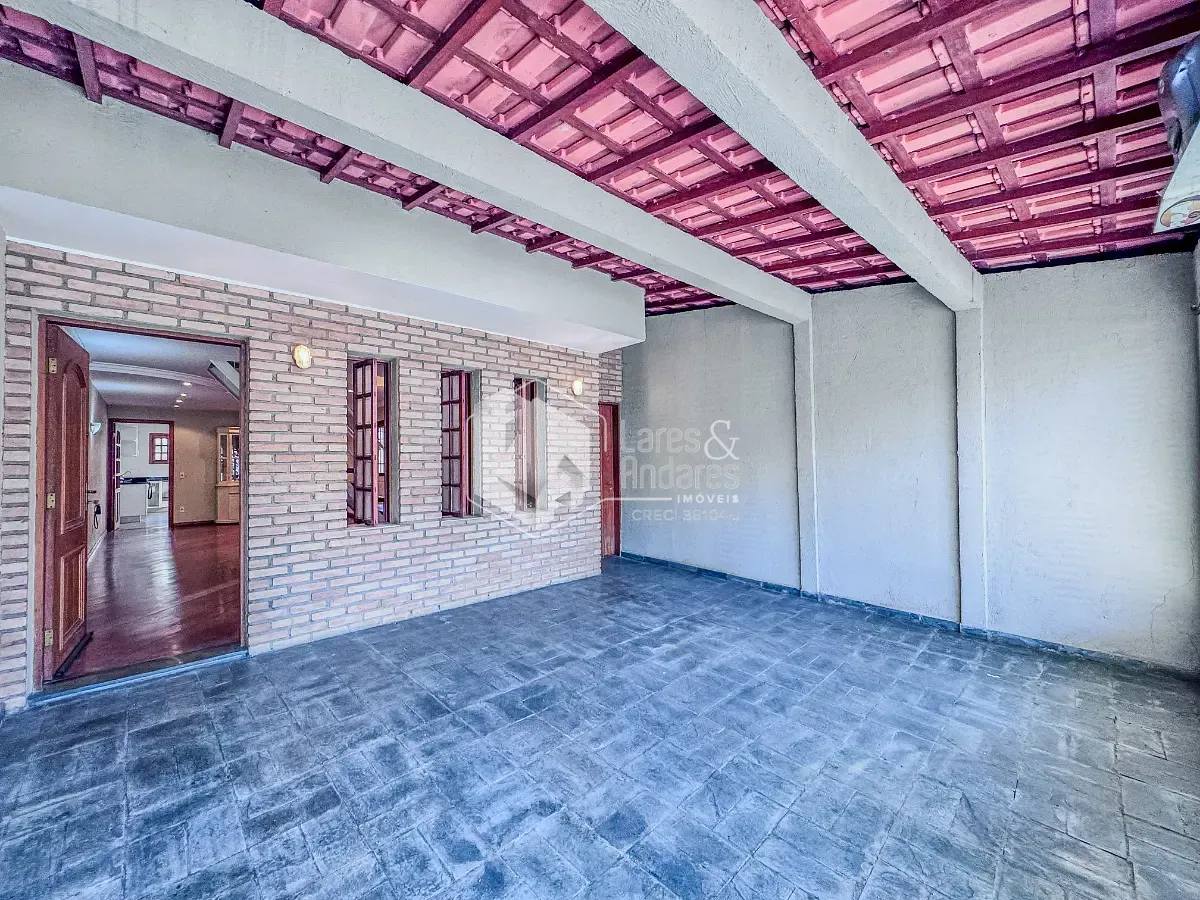 Casa, 3 quartos, 159 m² - Foto 32