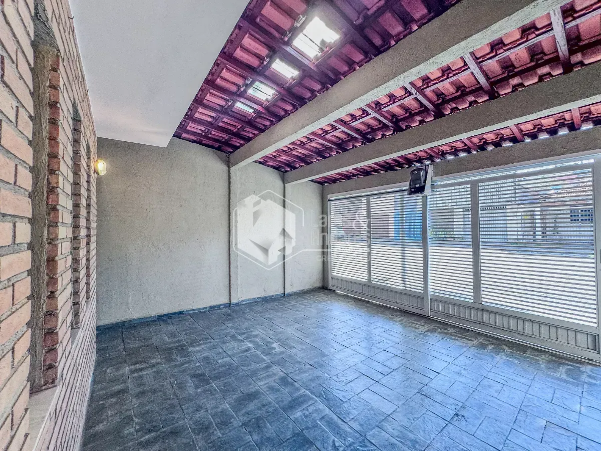 Casa, 3 quartos, 159 m² - Foto 31