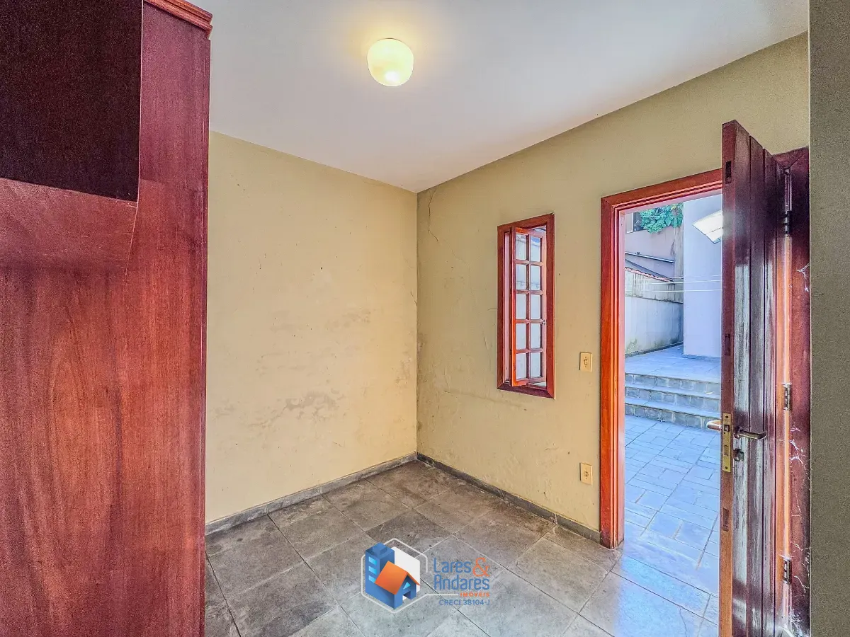 Casa, 3 quartos, 159 m² - Foto 27