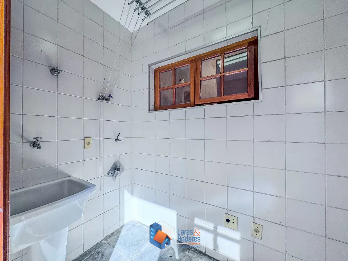 Casa, 3 quartos, 159 m² - Foto 29