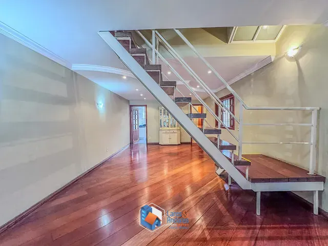 Casa com 140m² 3 quartos e 4 banheiros, à venda, no bairro Planalto Paulista em São Paulo