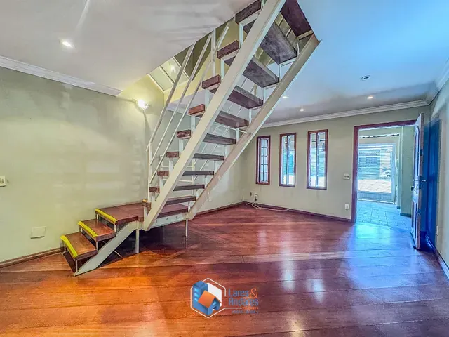 Casa com 140m² 3 quartos e 4 banheiros, à venda, no bairro Planalto Paulista em São Paulo