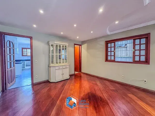 Casa com 140m² 3 quartos e 4 banheiros, à venda, no bairro Planalto Paulista em São Paulo