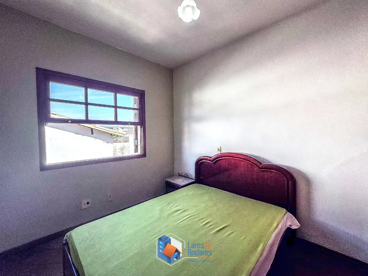 Casa, 3 quartos, 159 m² - Foto 19