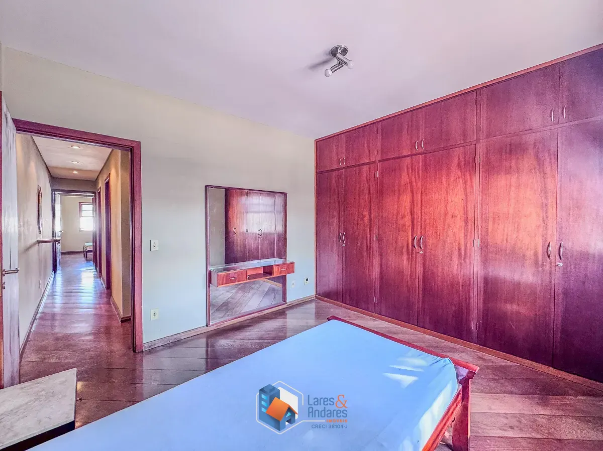 Casa, 3 quartos, 159 m² - Foto 11