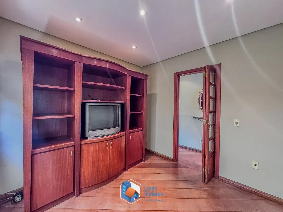 Casa, 3 quartos, 159 m² - Foto 14