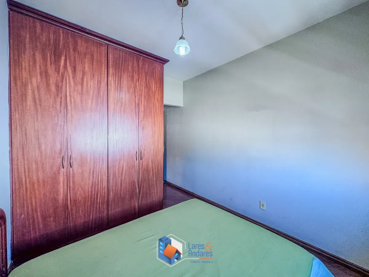 Casa, 3 quartos, 159 m² - Foto 20
