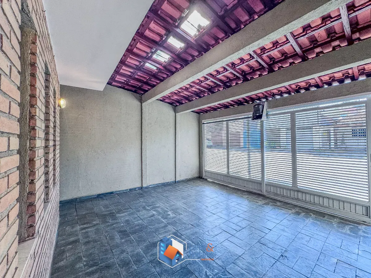 Casa, 3 quartos, 159 m² - Foto 31