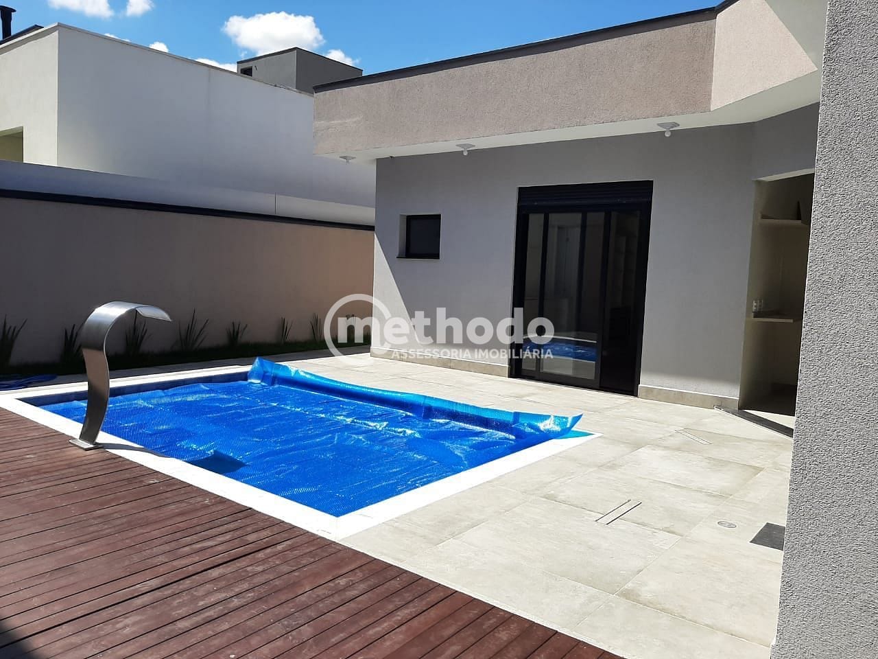 Casa, 3 quartos, 206 m² - Foto 16