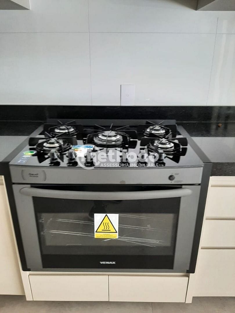 Casa, 3 quartos, 206 m² - Foto 19