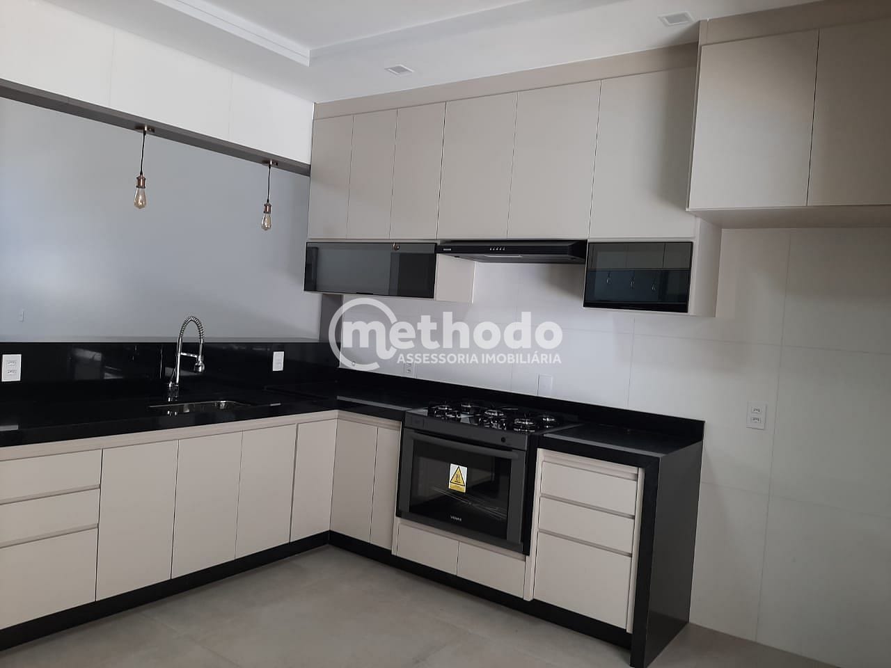 Casa, 3 quartos, 206 m² - Foto 9