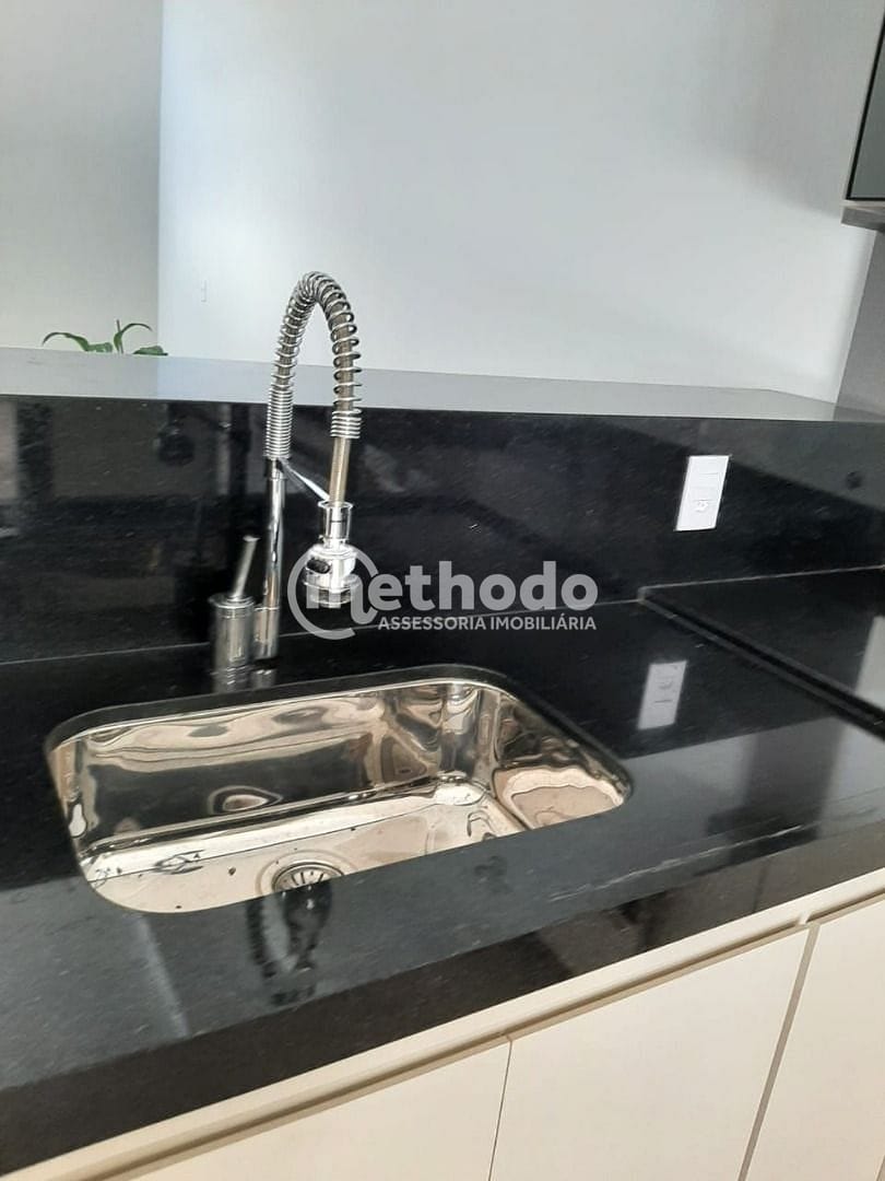 Casa, 3 quartos, 206 m² - Foto 8