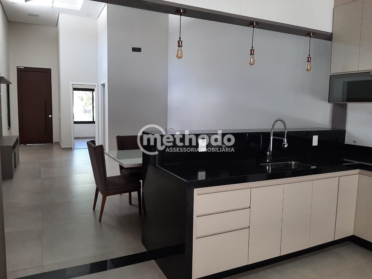 Casa, 3 quartos, 206 m² - Foto 13