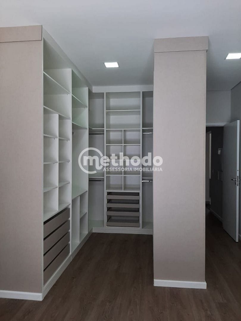Casa, 3 quartos, 206 m² - Foto 17