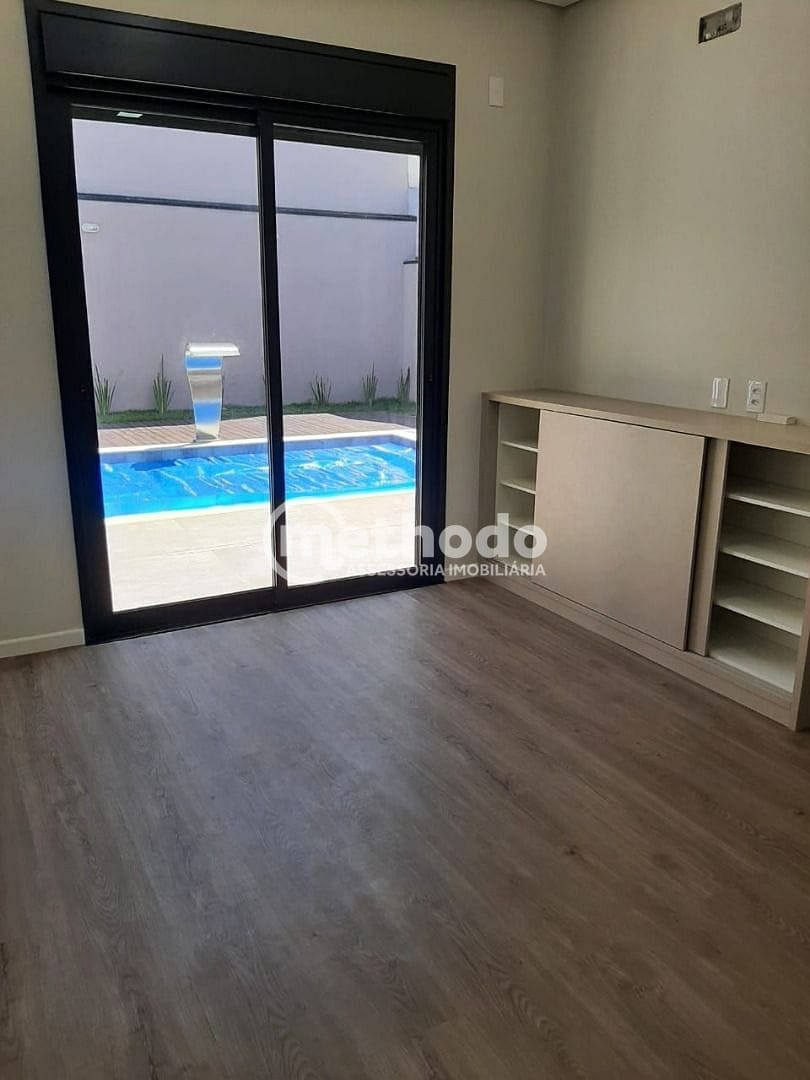 Casa, 3 quartos, 206 m² - Foto 31