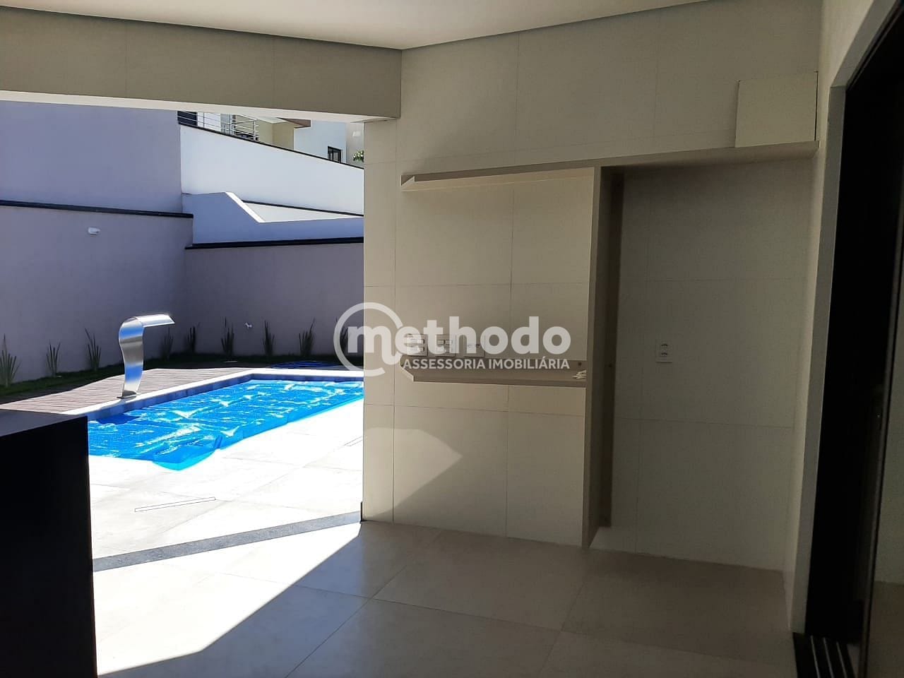 Casa, 3 quartos, 206 m² - Foto 24