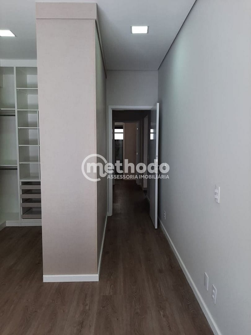 Casa, 3 quartos, 206 m² - Foto 26