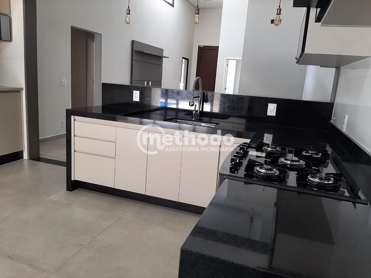 Casa, 3 quartos, 206 m² - Foto 25