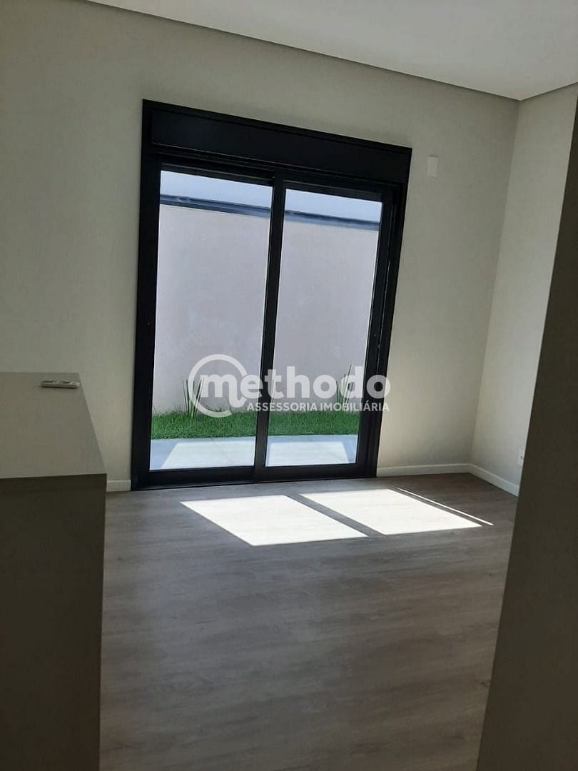 Casa, 3 quartos, 206 m² - Foto 15