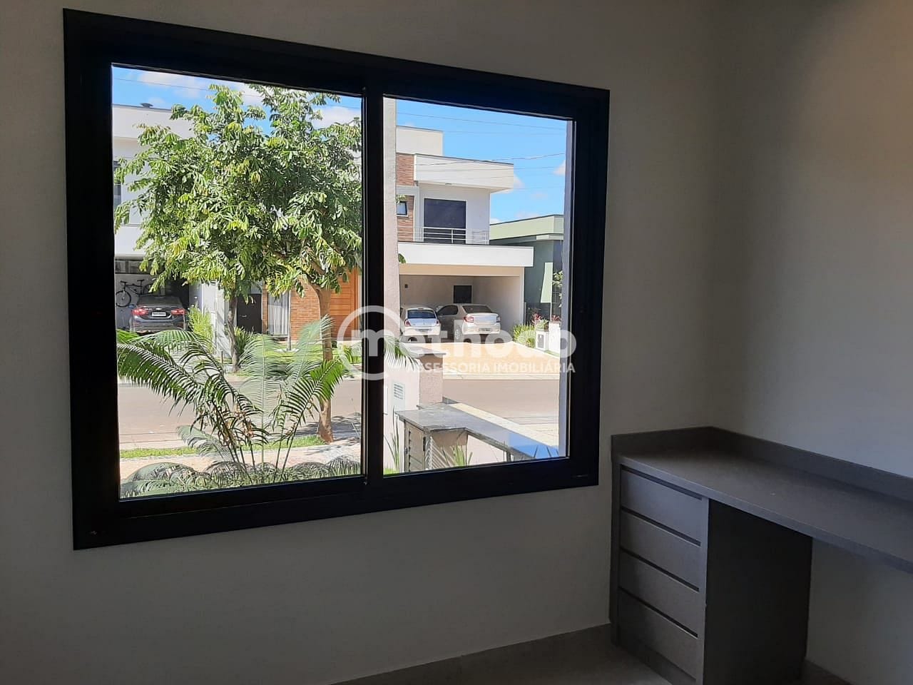 Casa, 3 quartos, 206 m² - Foto 32