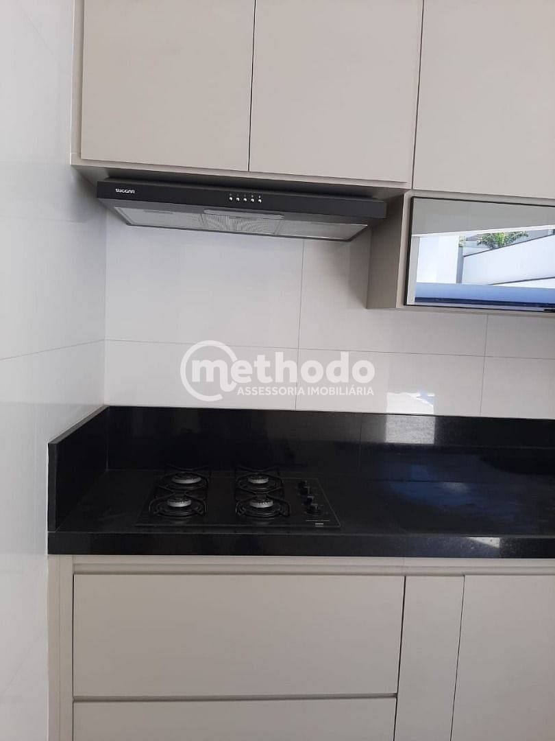 Casa, 3 quartos, 206 m² - Foto 22