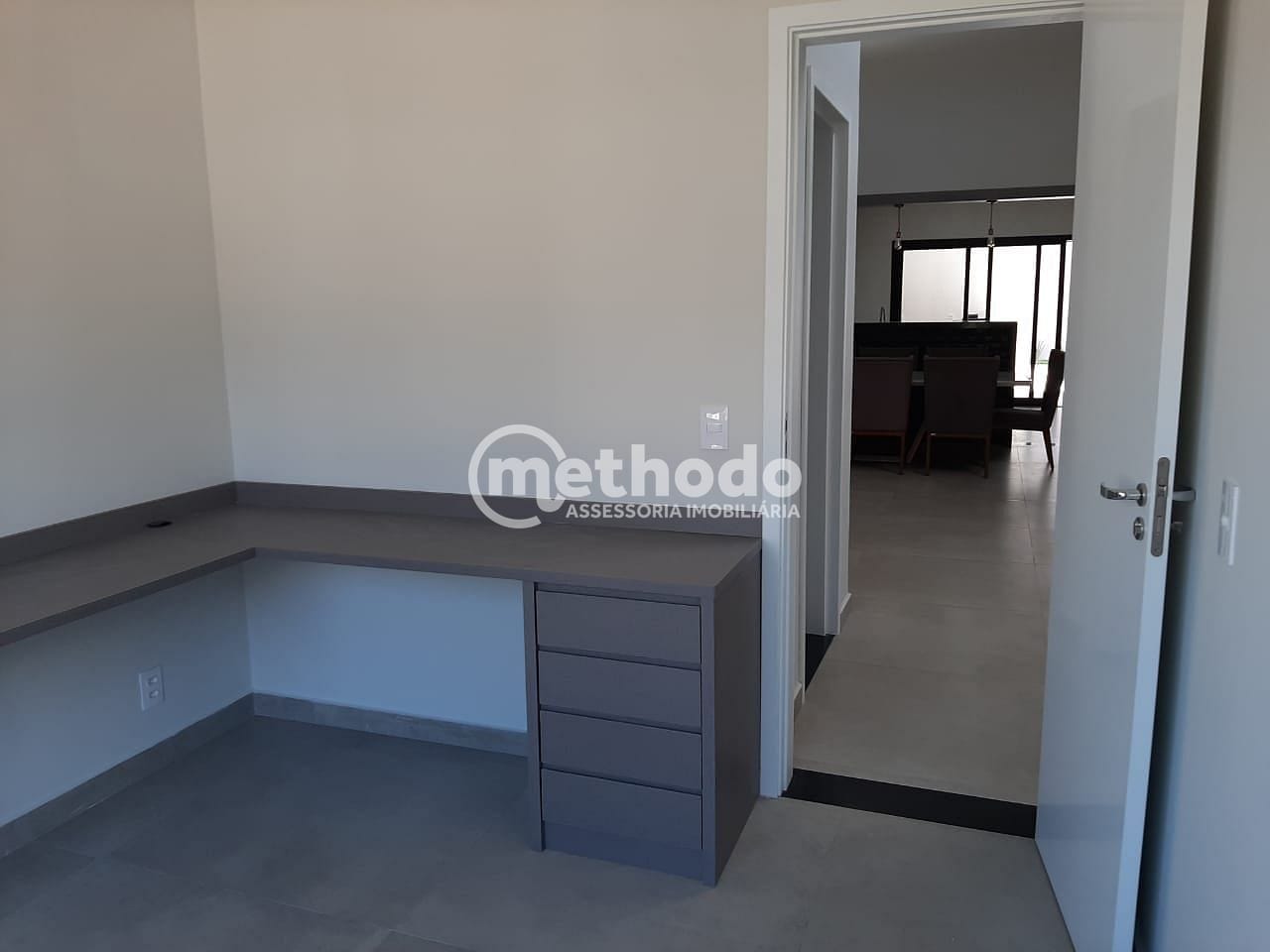 Casa, 3 quartos, 206 m² - Foto 7