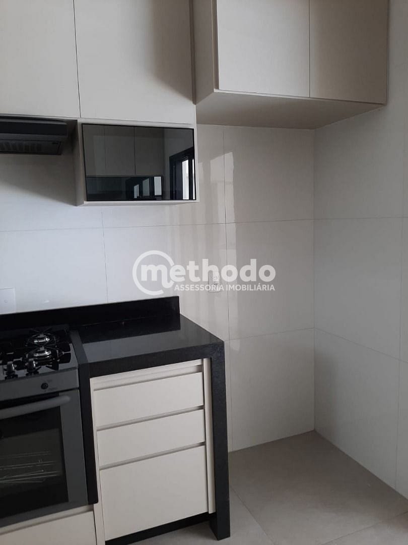 Casa, 3 quartos, 206 m² - Foto 35
