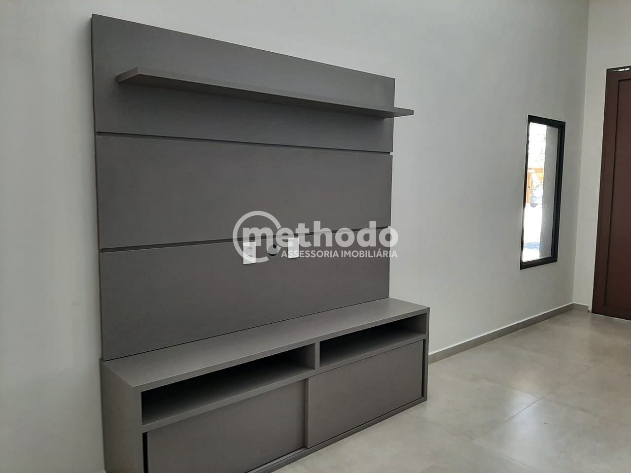 Casa, 3 quartos, 206 m² - Foto 14