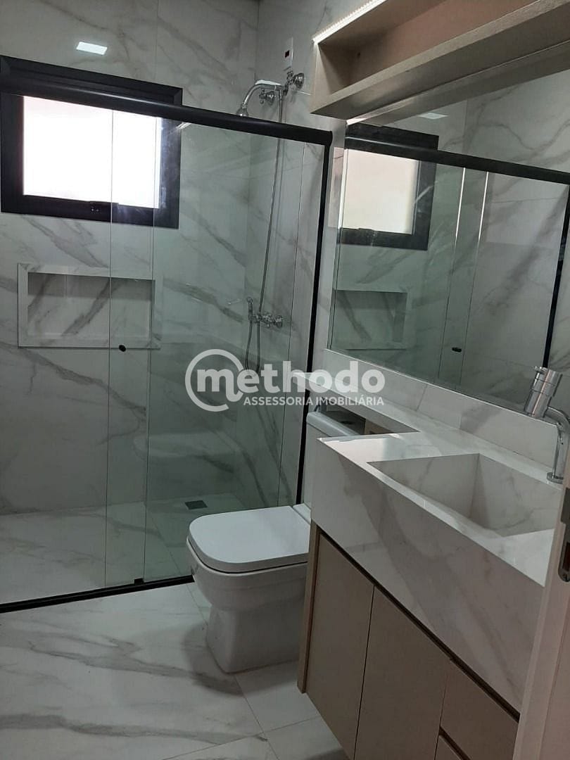 Casa, 3 quartos, 206 m² - Foto 21