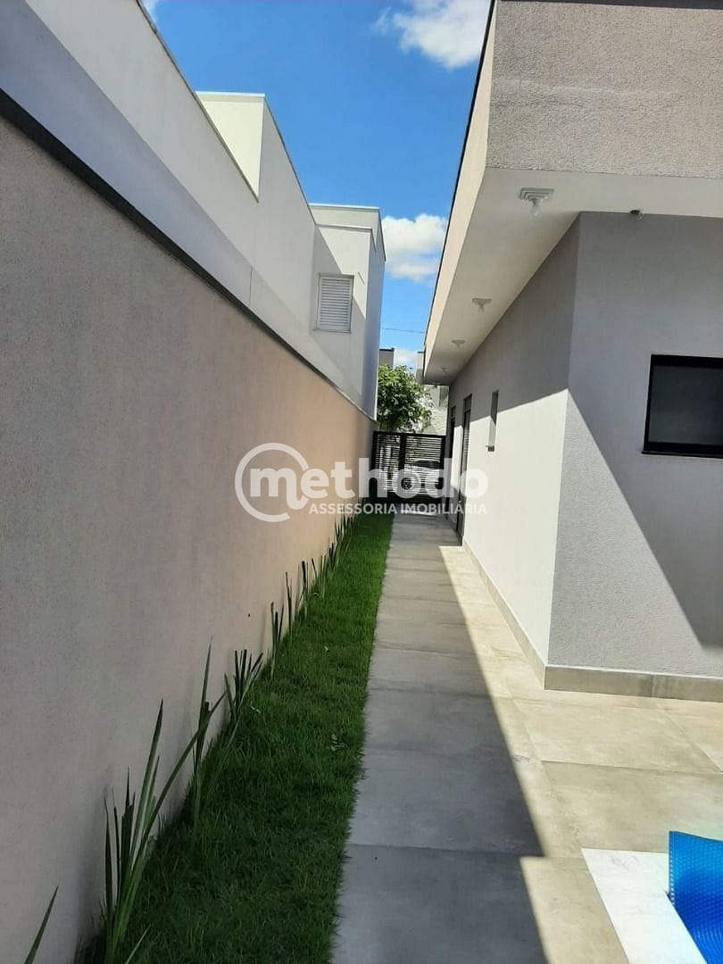 Casa, 3 quartos, 206 m² - Foto 11