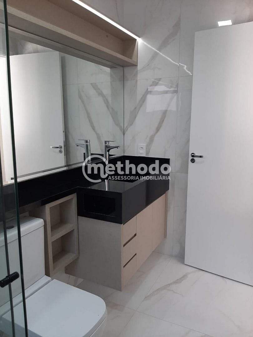 Casa, 3 quartos, 206 m² - Foto 29