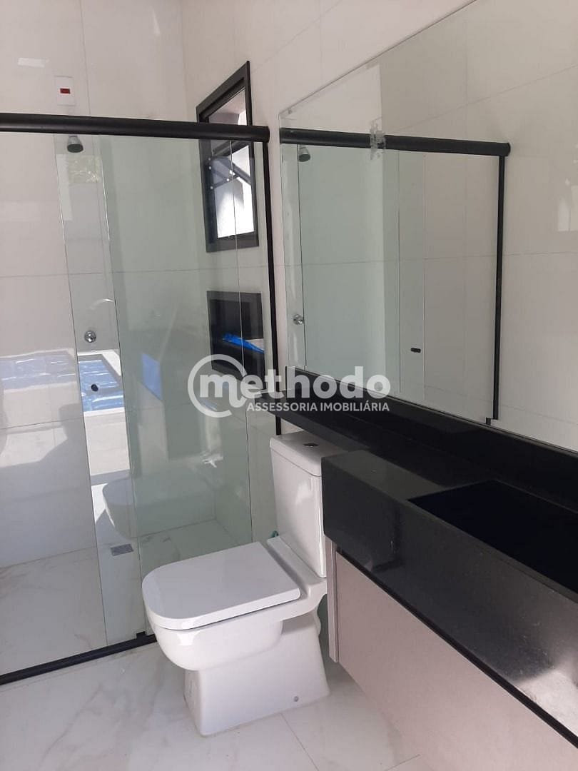 Casa, 3 quartos, 206 m² - Foto 33