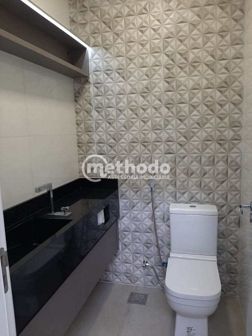 Casa, 3 quartos, 206 m² - Foto 27