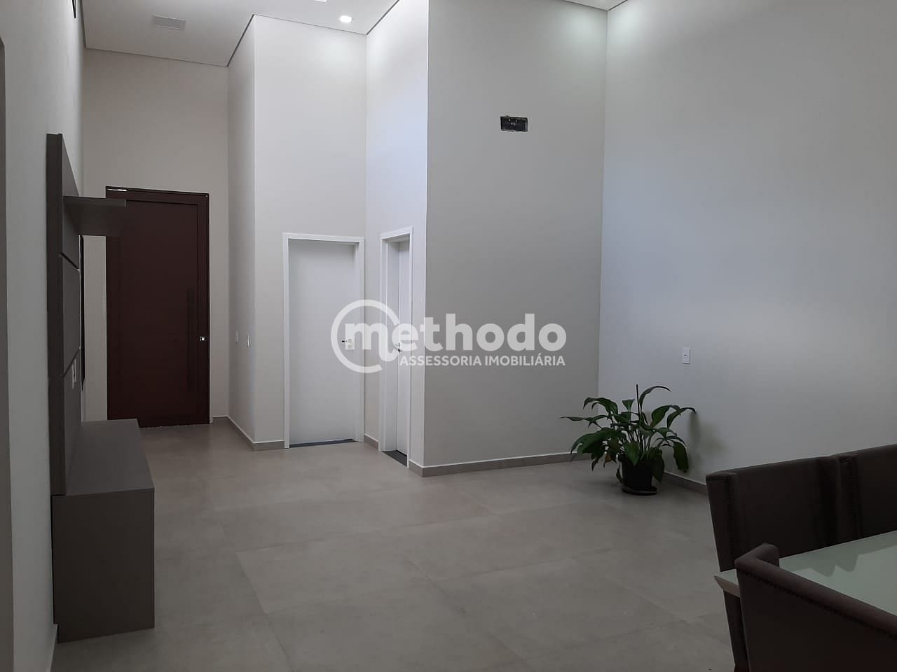 Casa, 3 quartos, 206 m² - Foto 23
