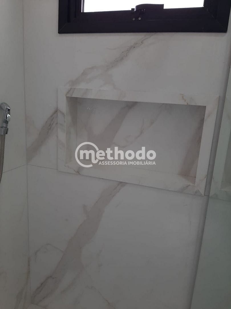 Casa, 3 quartos, 206 m² - Foto 12