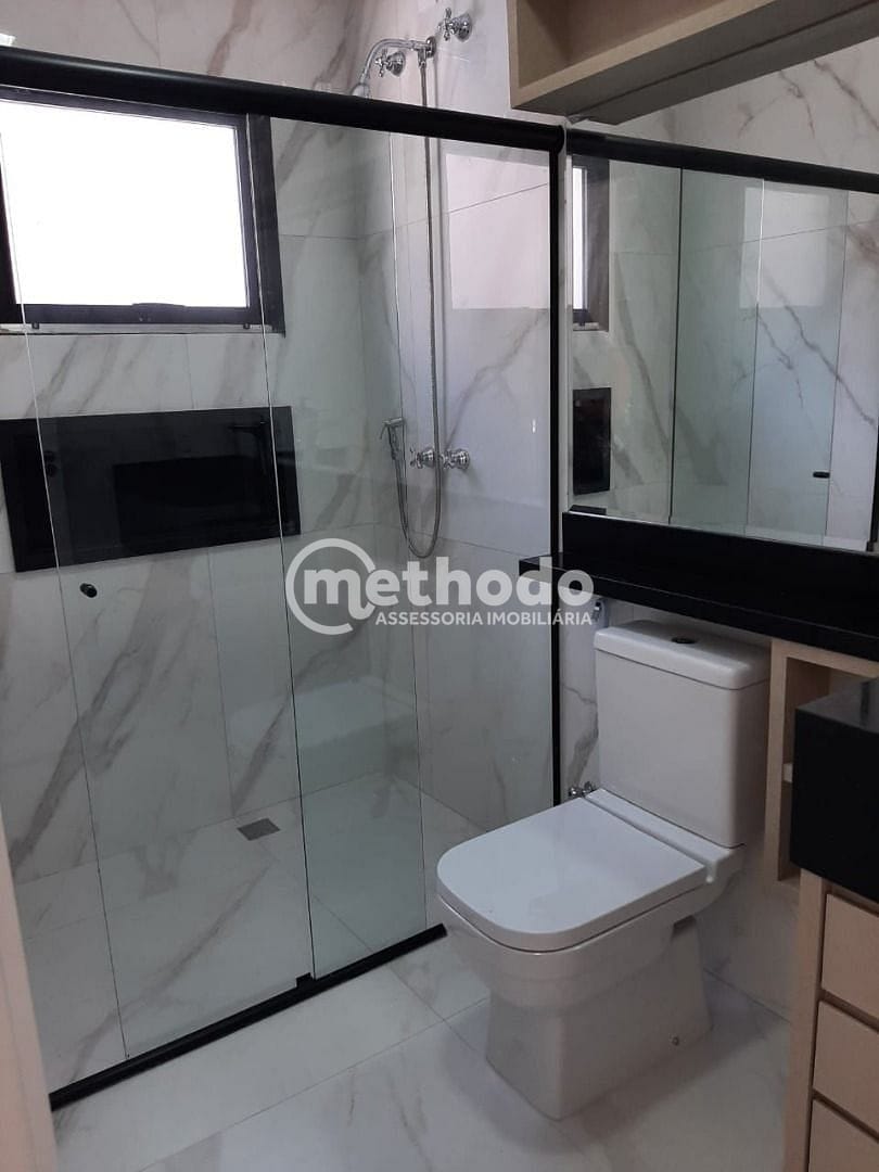 Casa, 3 quartos, 206 m² - Foto 30