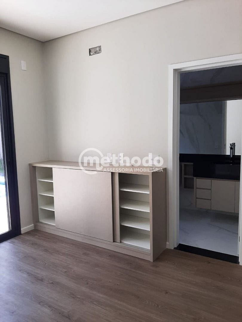 Casa, 3 quartos, 206 m² - Foto 34