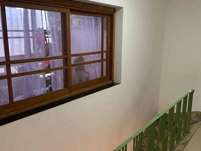 Casa com 184m² 3 quartos e 4 banheiros, à venda, no bairro Santana em São Paulo
