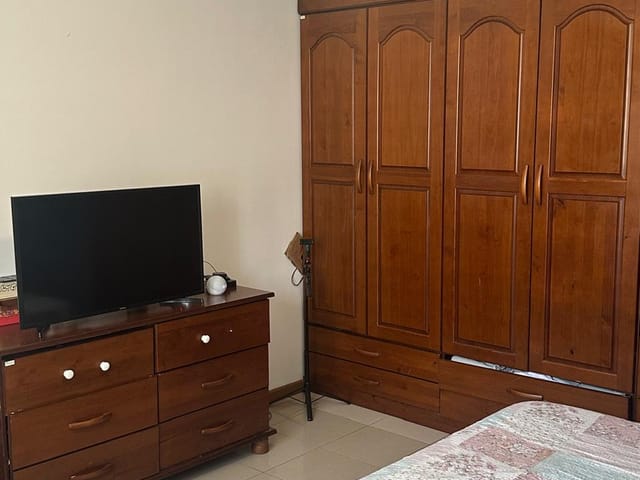 Casa com 184m² 3 quartos e 4 banheiros, à venda, no bairro Santana em São Paulo