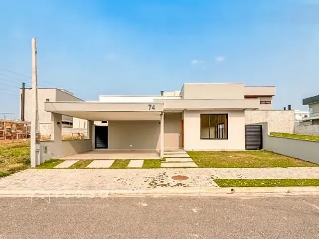 Casa com 250m² 3 quartos e 2 banheiros, à venda, no bairro Loteamento Floresta em São José dos Campos