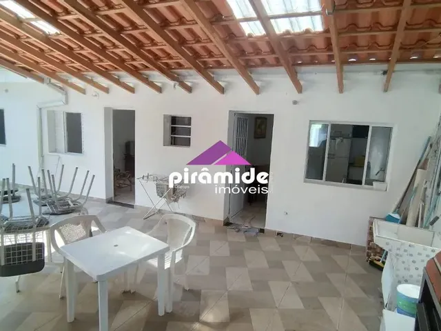 Casa com 287m² 3 quartos e 6 banheiros, à venda, no bairro Portal do Patrimonium em Caraguatatuba