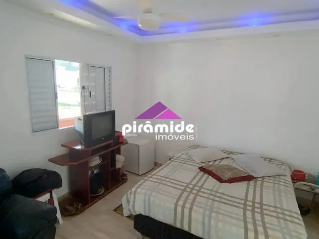 Casa com 287m² 3 quartos e 6 banheiros, à venda, no bairro Portal do Patrimonium em Caraguatatuba