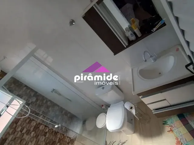 Casa com 287m² 3 quartos e 6 banheiros, à venda, no bairro Portal do Patrimonium em Caraguatatuba