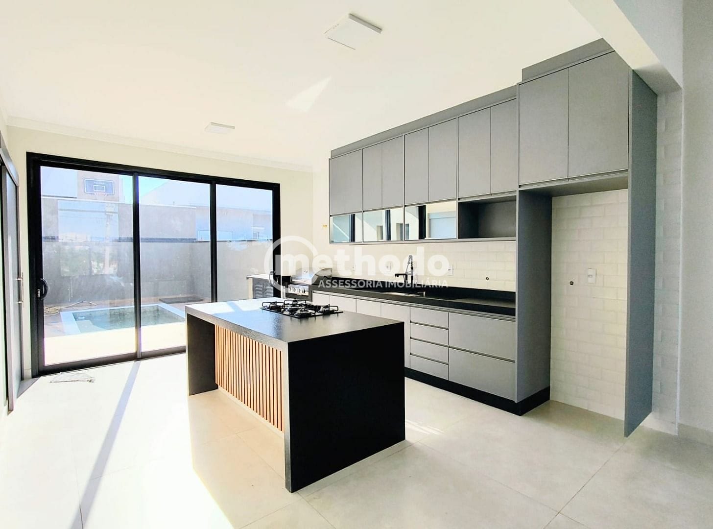 Casa, 3 quartos, 185 m² - Foto 8