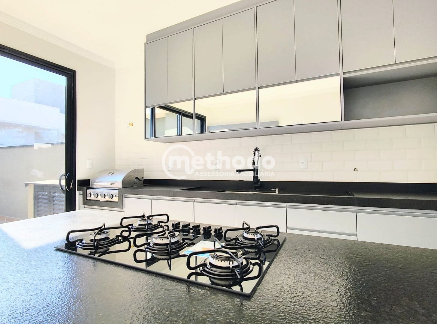 Casa, 3 quartos, 185 m² - Foto 10