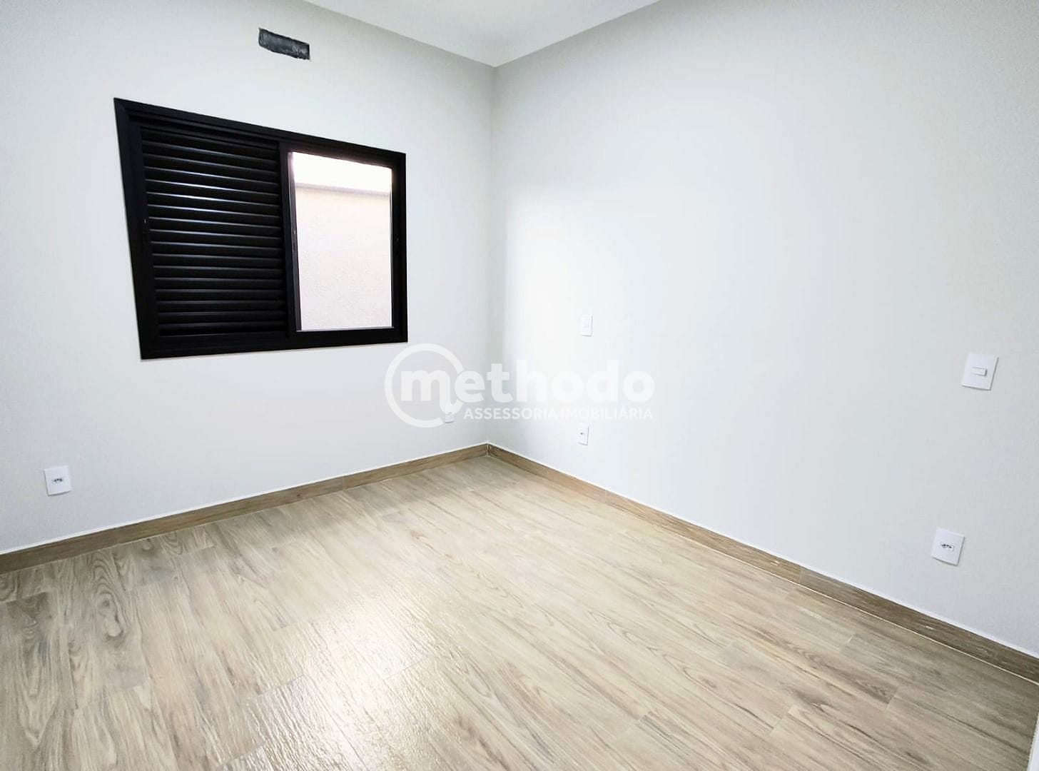 Casa, 3 quartos, 185 m² - Foto 21