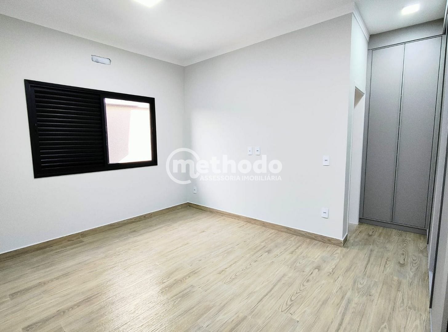 Casa, 3 quartos, 185 m² - Foto 17